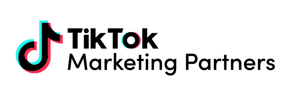 TikTok Marketing Partner